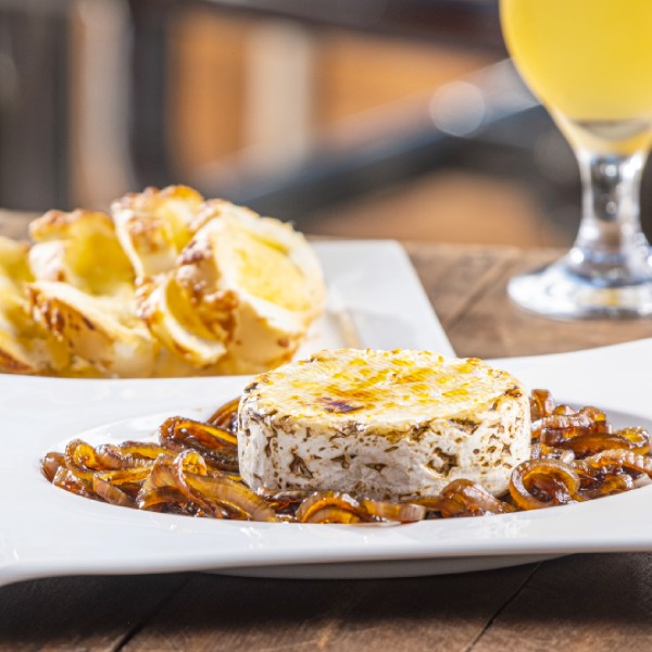 Banner Especialidade Bistrot