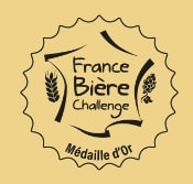 3 Brasseurs – Página Inicial