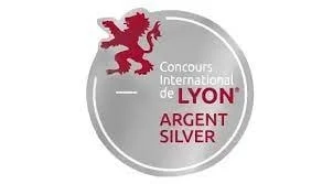 3 Brasseurs – Página Inicial