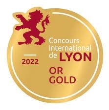 3 Brasseurs – Página Inicial