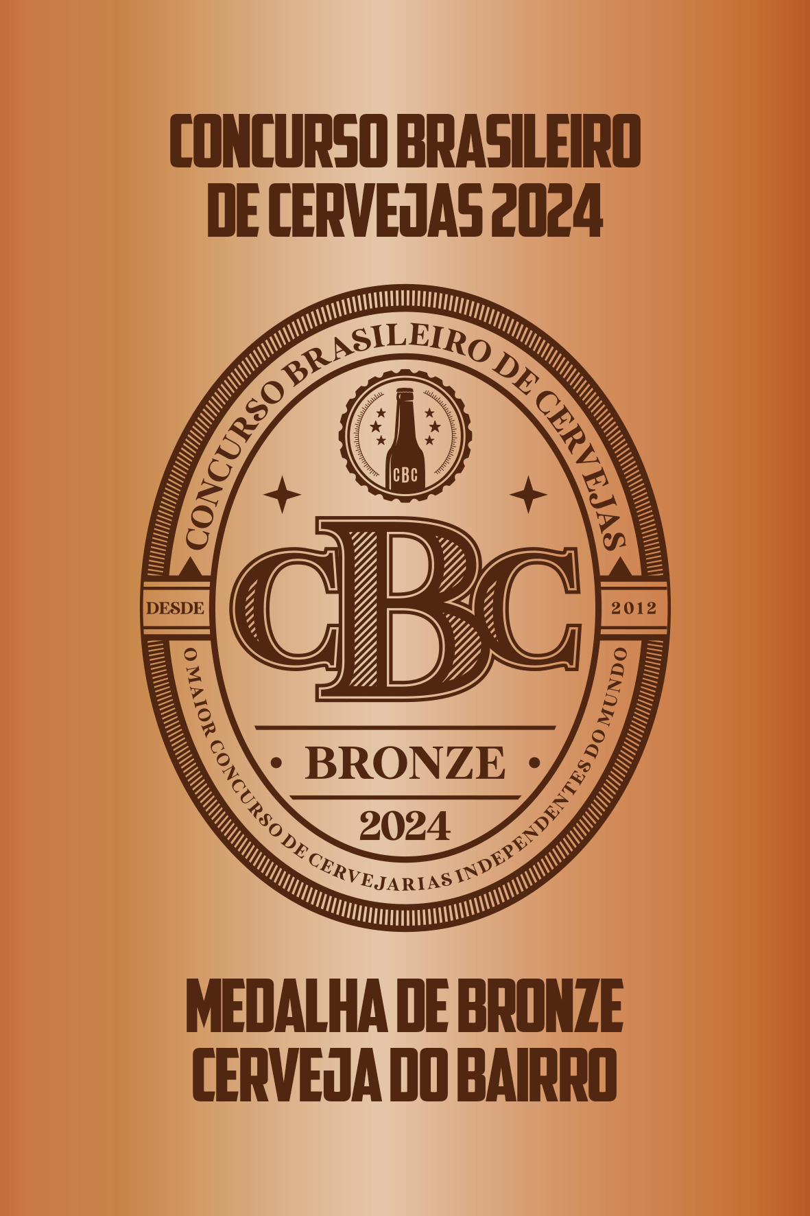 3 Brasseurs – Página Inicial